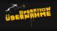 2009 BJA - Operation &Uuml;bernahme