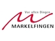 Logo Campverein